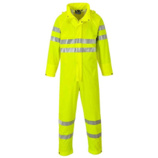 Portwest S495 Sealtex Ultra overál