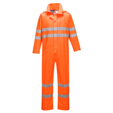 Portwest S495 Sealtex Ultra overál munkaruha