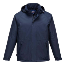 Portwest S505 Limax bélelt kabát munkaruha