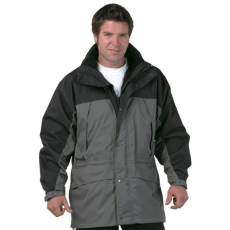 Portwest S532 Orkney 3 az 1-ben lélegző kabát kivehető bélés