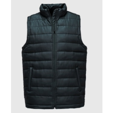 Portwest S544 - Aspen mellény munkaruha