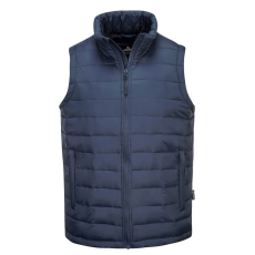 Portwest S544NARXXL Portwest Aspen mellény