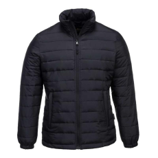 Portwest S545 Aspen Baffle női kabát