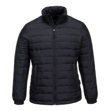 Portwest S545 Aspen női kabát