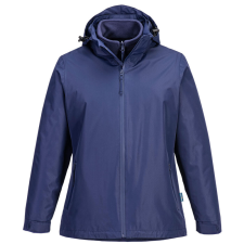 Portwest S574NARXL Portwest Women's 3-in-1 Jacket munkaruha