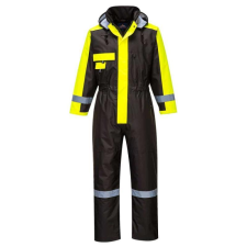 Portwest S585 Téli overál munkaruha