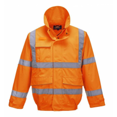 Portwest S591 - Extreme bomber kabát