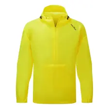 Portwest S603 Packable Overhead Jacket munkaruha