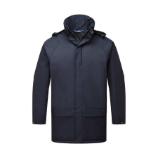Portwest S604 Sealtex Classic téli kabát munkaruha