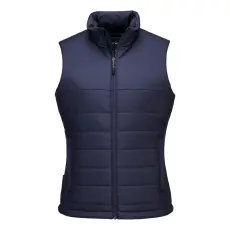 Portwest S607