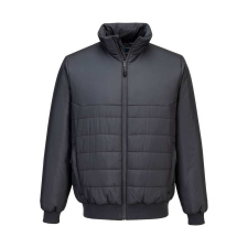 Portwest S609 vízlepergető bomberdzseki munkaruha