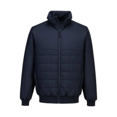 Portwest S609 vízlepergető bomberdzseki