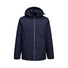 Portwest S610 Professional Eső kabát