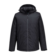 Portwest S611 Professional téli kabát