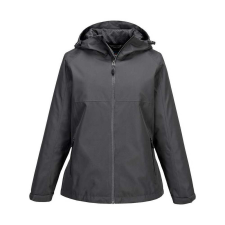 Portwest S614 Női professzionális esőkabát munkaruha