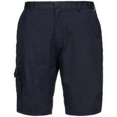 Portwest S790 Combat rövidnadrág