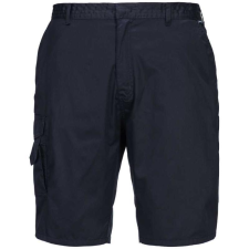 Portwest S790 Combat rövidnadrág munkaruha