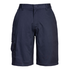 Portwest S797 munkaruha