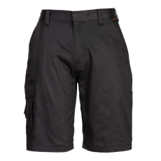 Portwest S797 Női Combat rövidnadrág