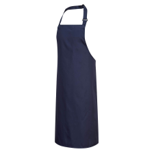 Portwest S841 Polycotton kötény lakástextília