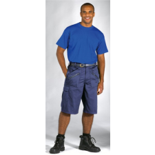 Portwest S889 Action rövidnadrág több színben munkaruha