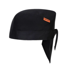 Portwest S904 Bandana szakácssapka munkaruha