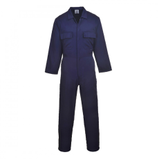 Portwest S999 Euro Work overál