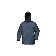 Portwest Sealtex™ AIR dzseki munkaruha