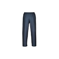 Portwest Sealtex™ AIR esőnadrág S351 Navy M méret
