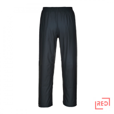 Portwest Sealtex™ Classic esőnadrág