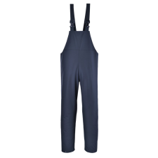 Portwest Sealtex™ Classic kantáros esőnadrág munkaruha