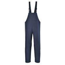Portwest Sealtex™ Classic kantáros esőnadrág munkaruha