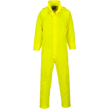 Portwest Sealtex™ Classic overál munkaruha