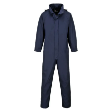 Portwest Sealtex™ Classic overál tengerészkék XXXL munkaruha