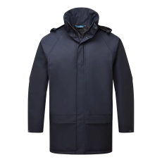 Portwest Sealtex Classic téli kabát