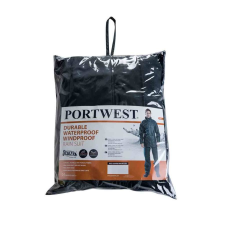 Portwest Sealtex Essential esőruha(2 részes) női dzseki, kabát