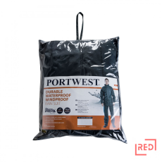 Portwest Sealtex Essential esőruha(2 részes)