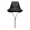 Portwest Sealtex Fisherman Sapka