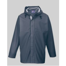 Portwest Sealtex Ocean esőkabát- S250