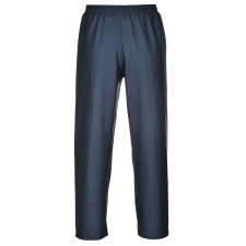Portwest Sealtex™ Ocean nadrág munkaruha