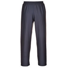 Portwest Sealtex™ S351 AIR esőnadrág (Navy, XXL) munkaruha