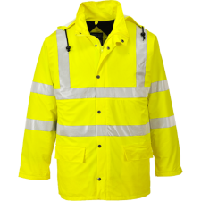 Portwest Sealtex Ultra bélelt kabát munkaruha