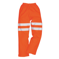 Portwest Sealtex Ultra bélelt nadrág (narancs, L)