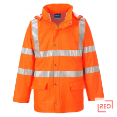 Portwest Sealtex™ Ultra bélés nélküli dzseki