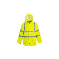Portwest Sealtex™ Ultra bélés nélküli dzseki (Sárga)