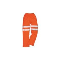 Portwest Sealtex Ultra esőnadrág RT51 Narancs S méret