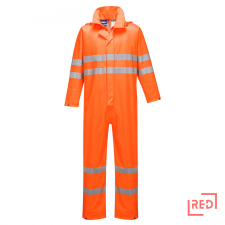 Portwest Sealtex Ultra overál munkaruha