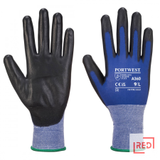 Portwest Senti-Flex védőkesztyű védőkesztyű