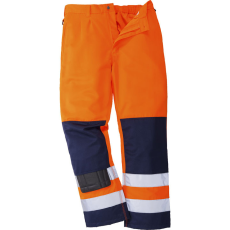 Portwest Seville Hi-Vis nadrág