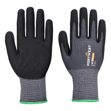 Portwest SG Grip15 Eco nitril kesztyű ( 12 pár) védőkesztyű